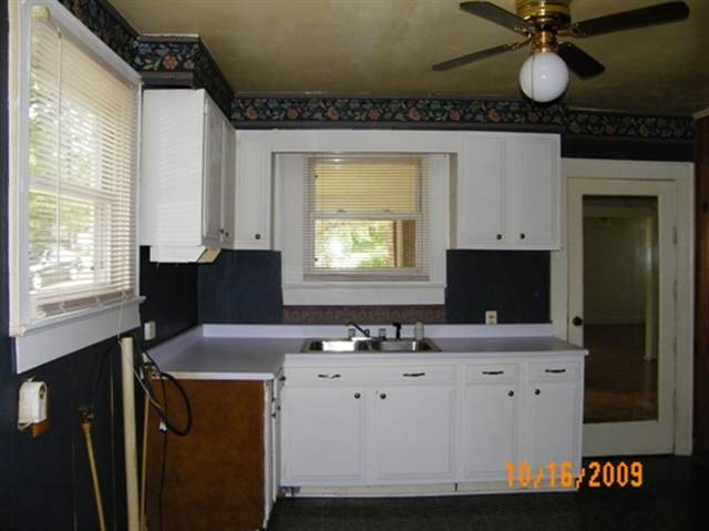 658 Old Grove Road Piedmont, SC 29673 - Photo 6 of 13 Gallery Image 6