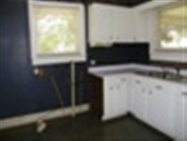 658 Old Grove Road Piedmont, SC 29673 - Photo 7 of 13 Gallery Image 7