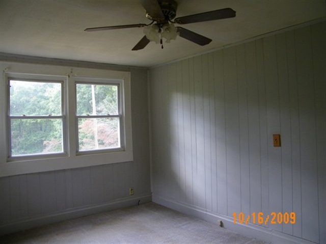 658 Old Grove Road Piedmont, SC 29673 - Photo 8 of 13 Gallery Image 8