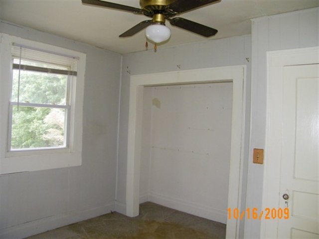 658 Old Grove Road Piedmont, SC 29673 - Photo 9 of 13 Gallery Image 9