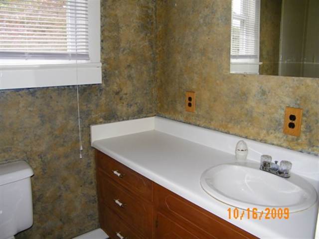 658 Old Grove Road Piedmont, SC 29673 - Photo 10 of 13 Gallery Image 10