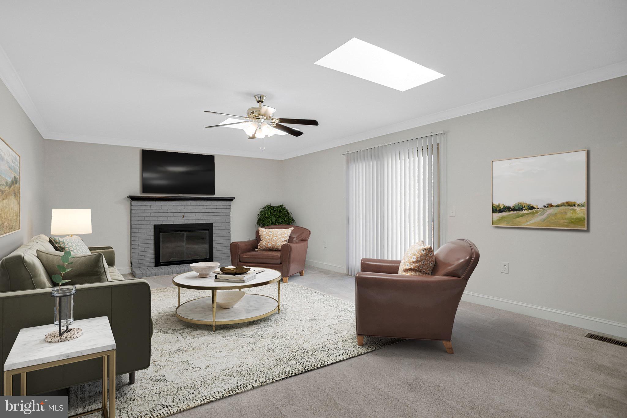 223 Manning Road East Accokeek, MD 20607 - Photo 5 of 39 Gallery Image 5