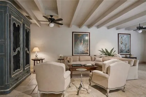 $4,500,000 | 525 St Louis Street, New Orleans, LA 70130