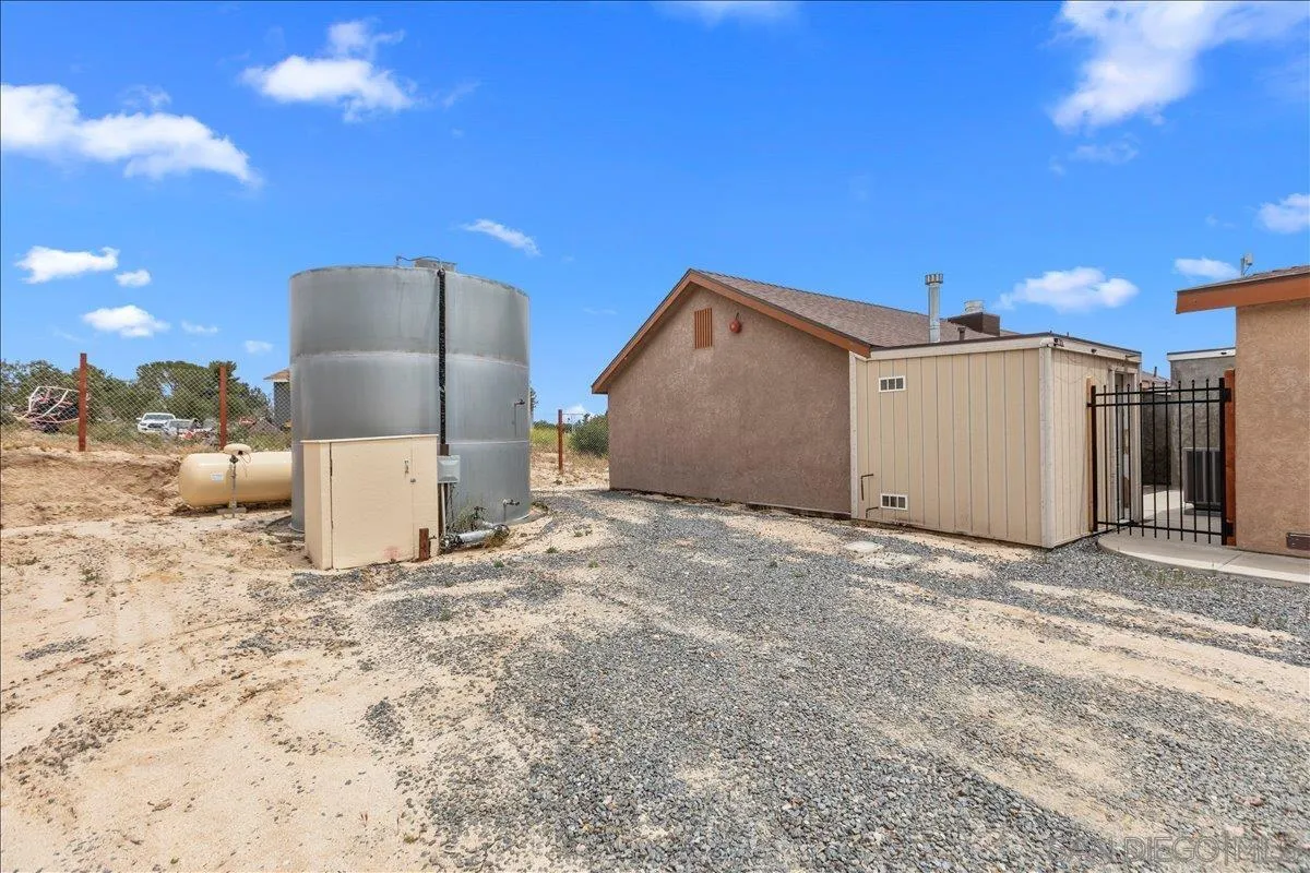 2285 Tierra Heights Road Boulevard, CA 91905 - Photo 38 of 47