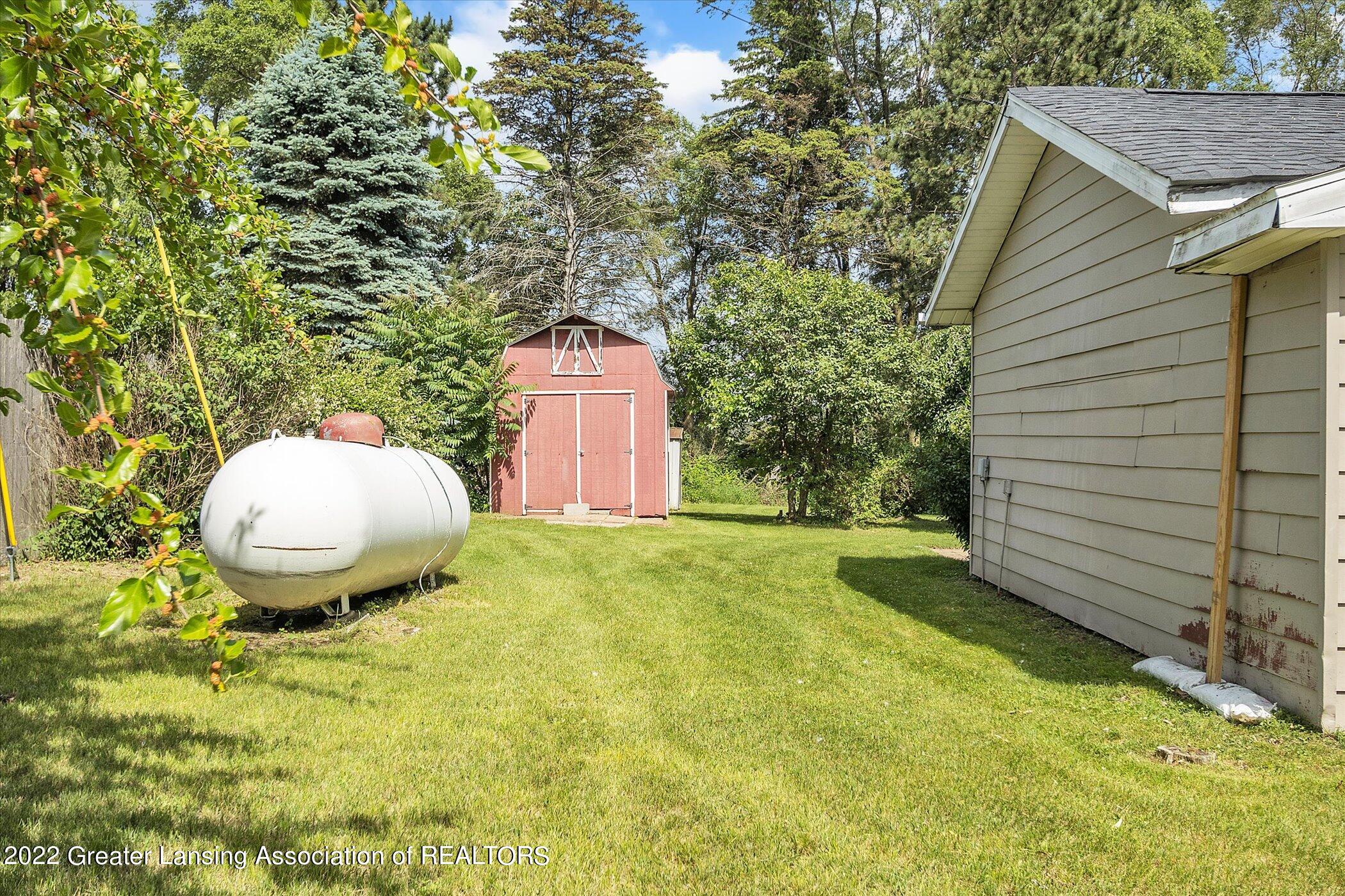 1363 South College Road Mason, MI 48854 - Photo 28 of 28 28-1363-S-College-Rd-WindowStill-Real-Es