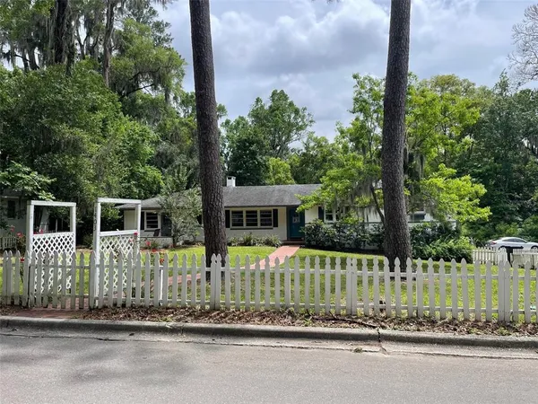 $3,500 | 1403 Northwest 9th Avenue, Gainesville, FL 32605