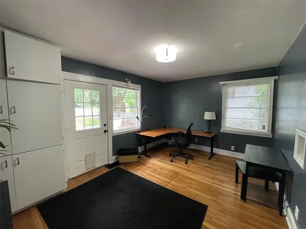 $3,500 | 1403 Northwest 9th Avenue, Gainesville, FL 32605