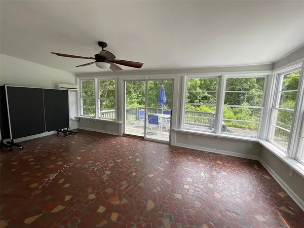 $3,500 | 1403 Northwest 9th Avenue, Gainesville, FL 32605