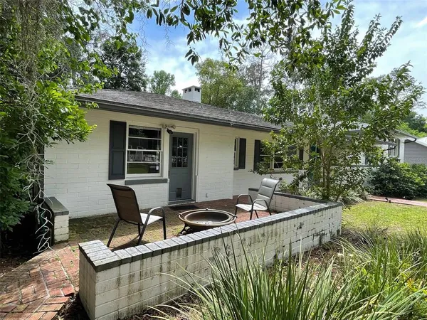 $3,500 | 1403 Northwest 9th Avenue, Gainesville, FL 32605