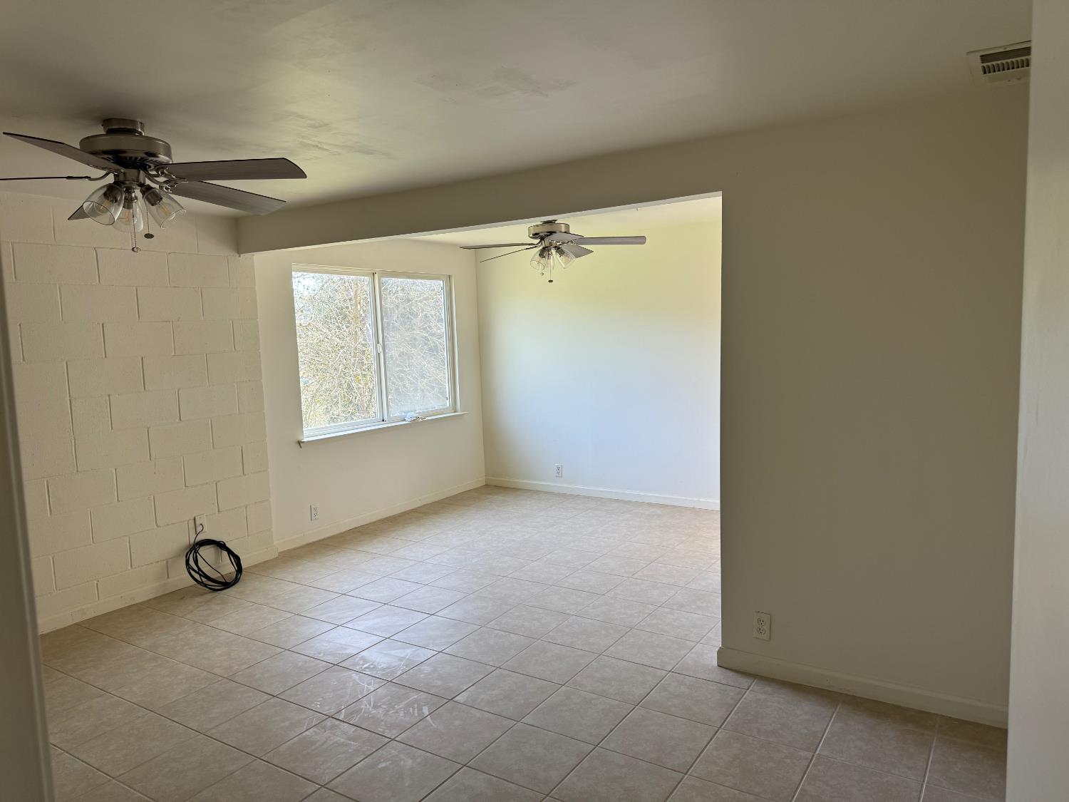 2127 Leonard Road San Andreas, CA 95249 - Photo 8 of 29 Gallery Image 8