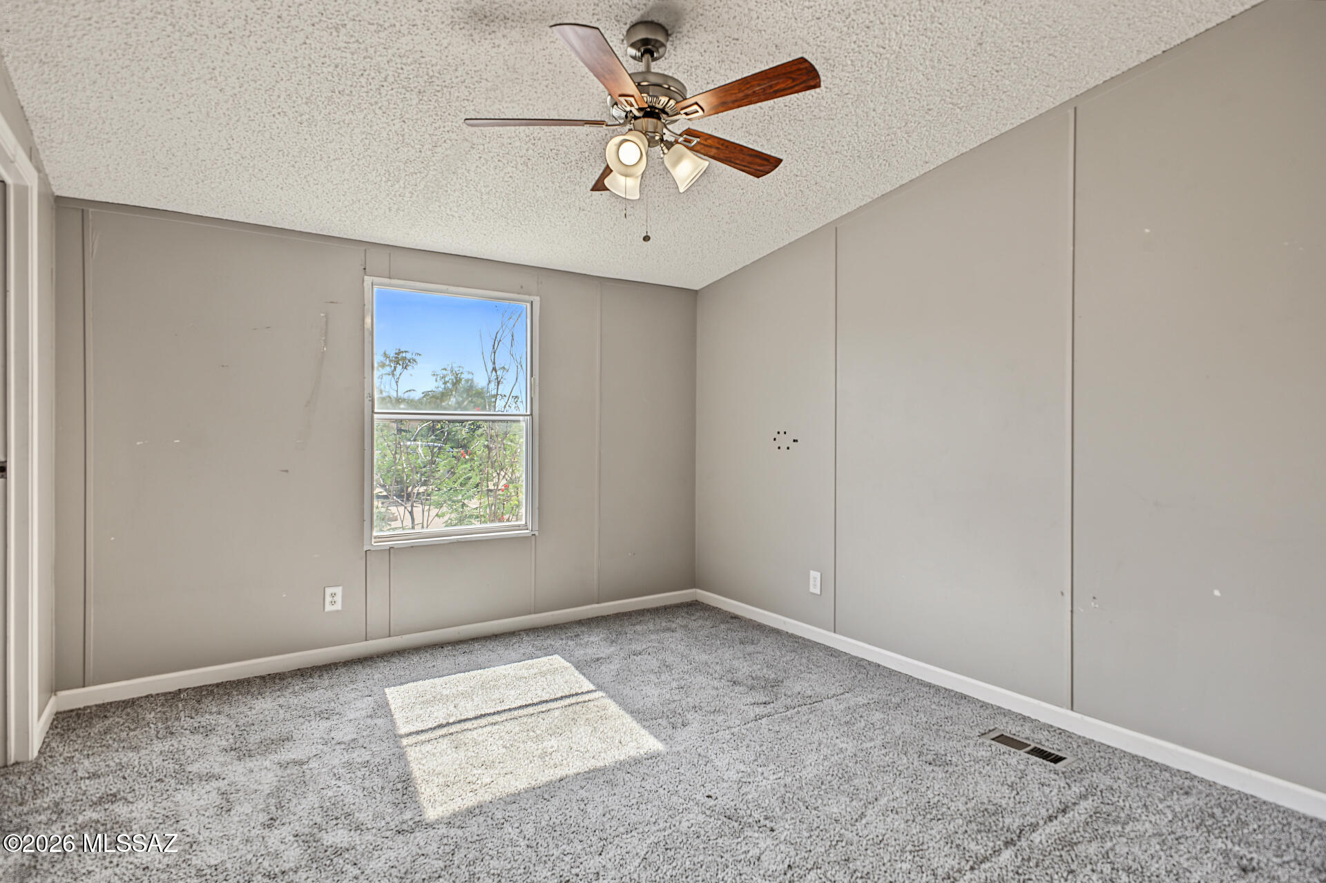 11196 West Massingale Road Tucson, AZ 85743 - Photo 18 of 31 24-Massingale