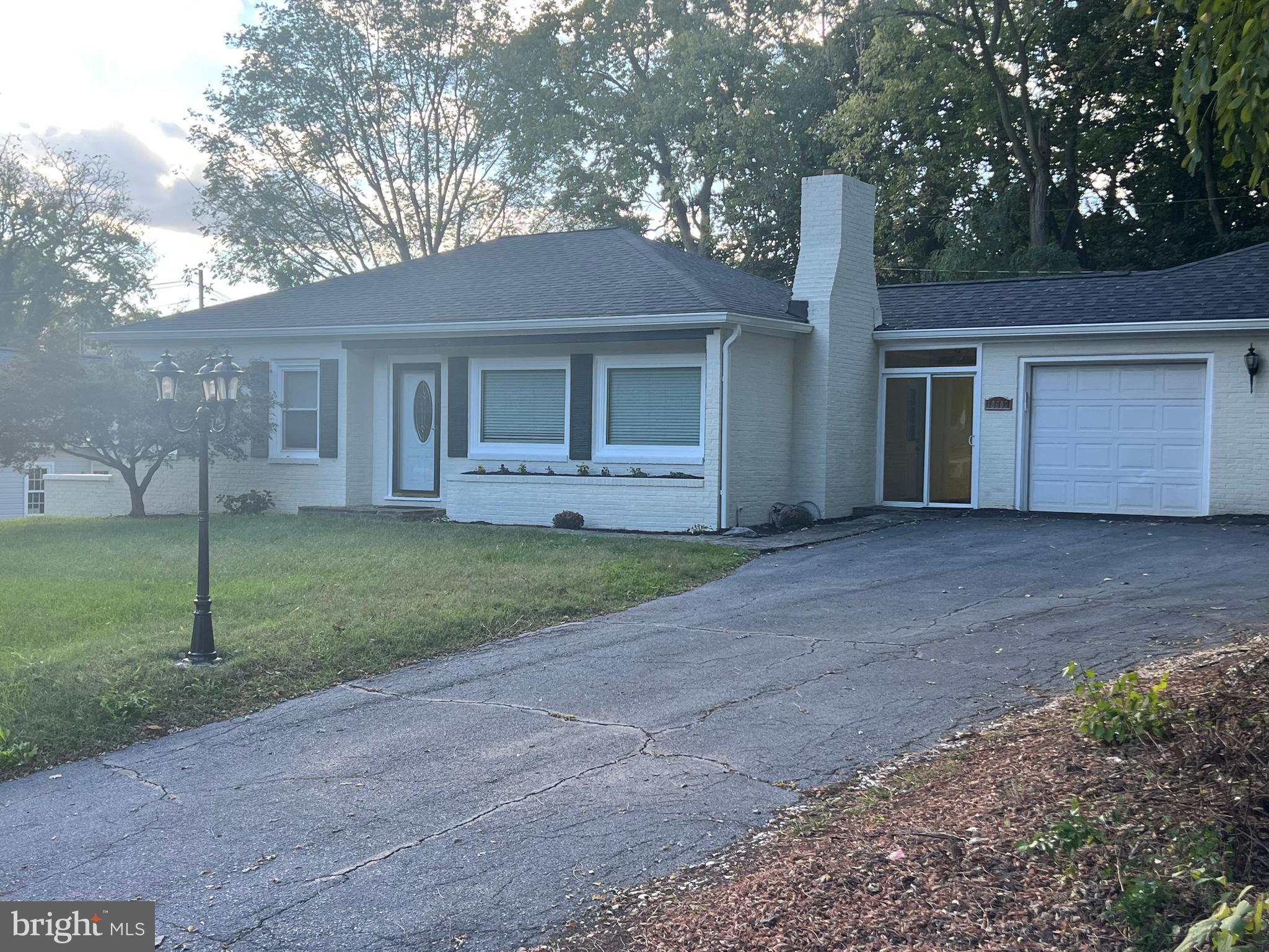 18603 Preston Road Hagerstown, MD 21742 - Photo 1 of 35 Gallery Image 1