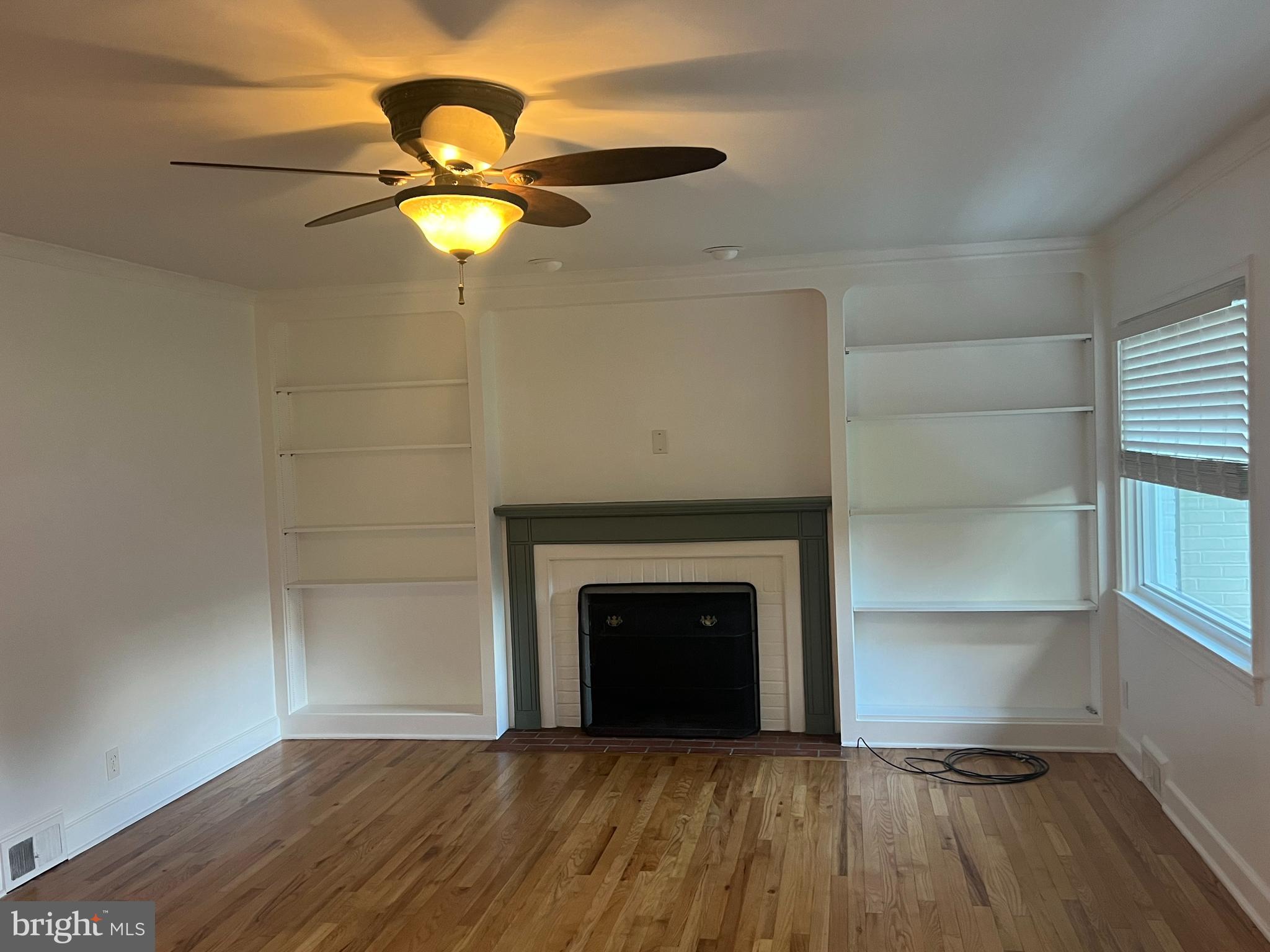 18603 Preston Road Hagerstown, MD 21742 - Photo 12 of 35 Gallery Image 12