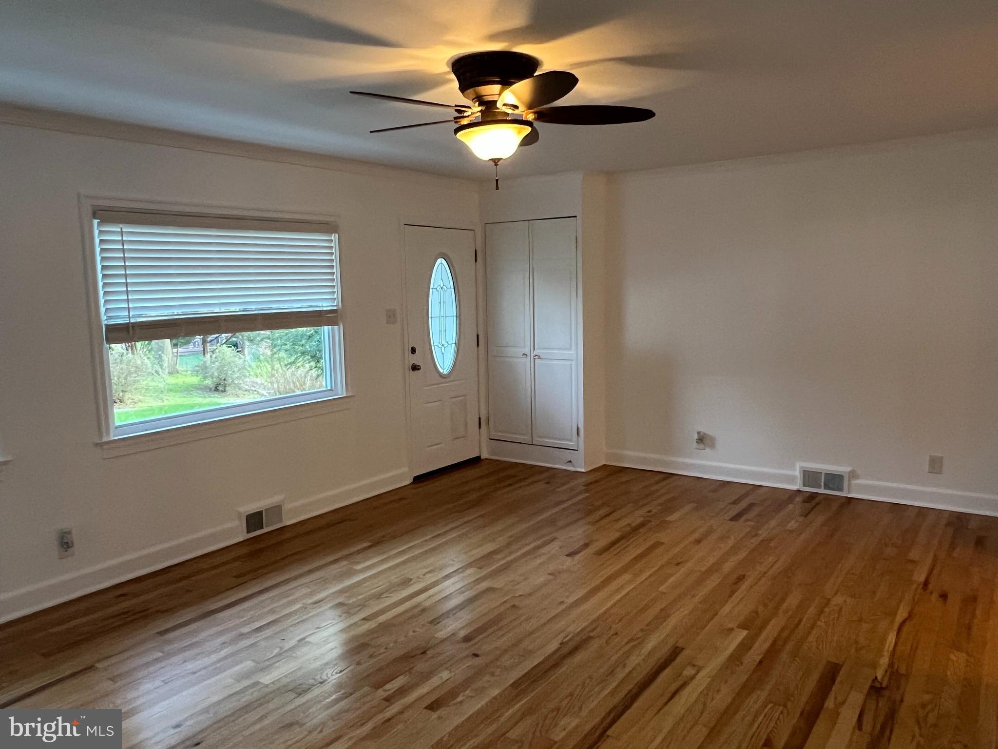 18603 Preston Road Hagerstown, MD 21742 - Photo 13 of 35 Gallery Image 13