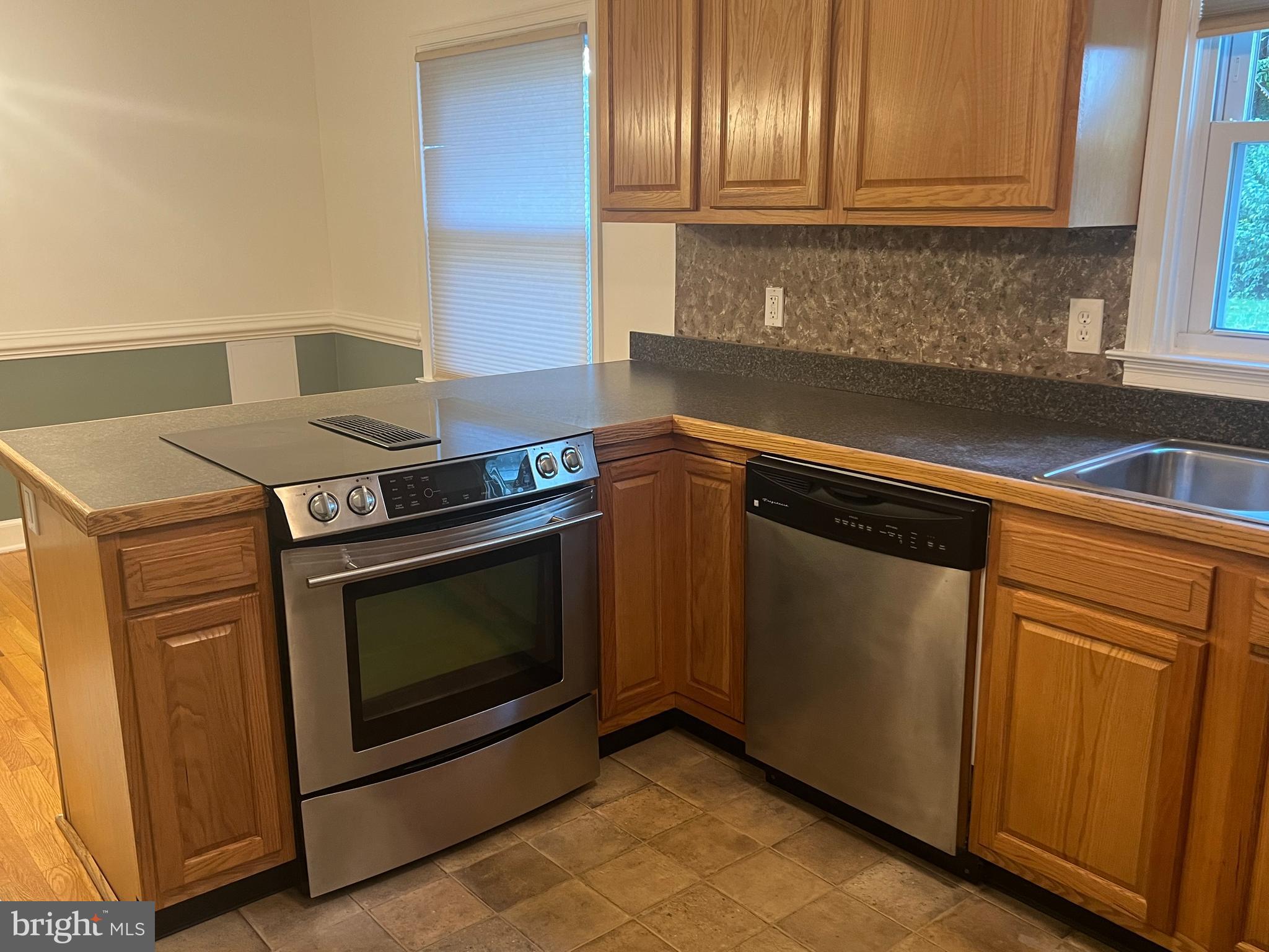 18603 Preston Road Hagerstown, MD 21742 - Photo 16 of 35 Gallery Image 16