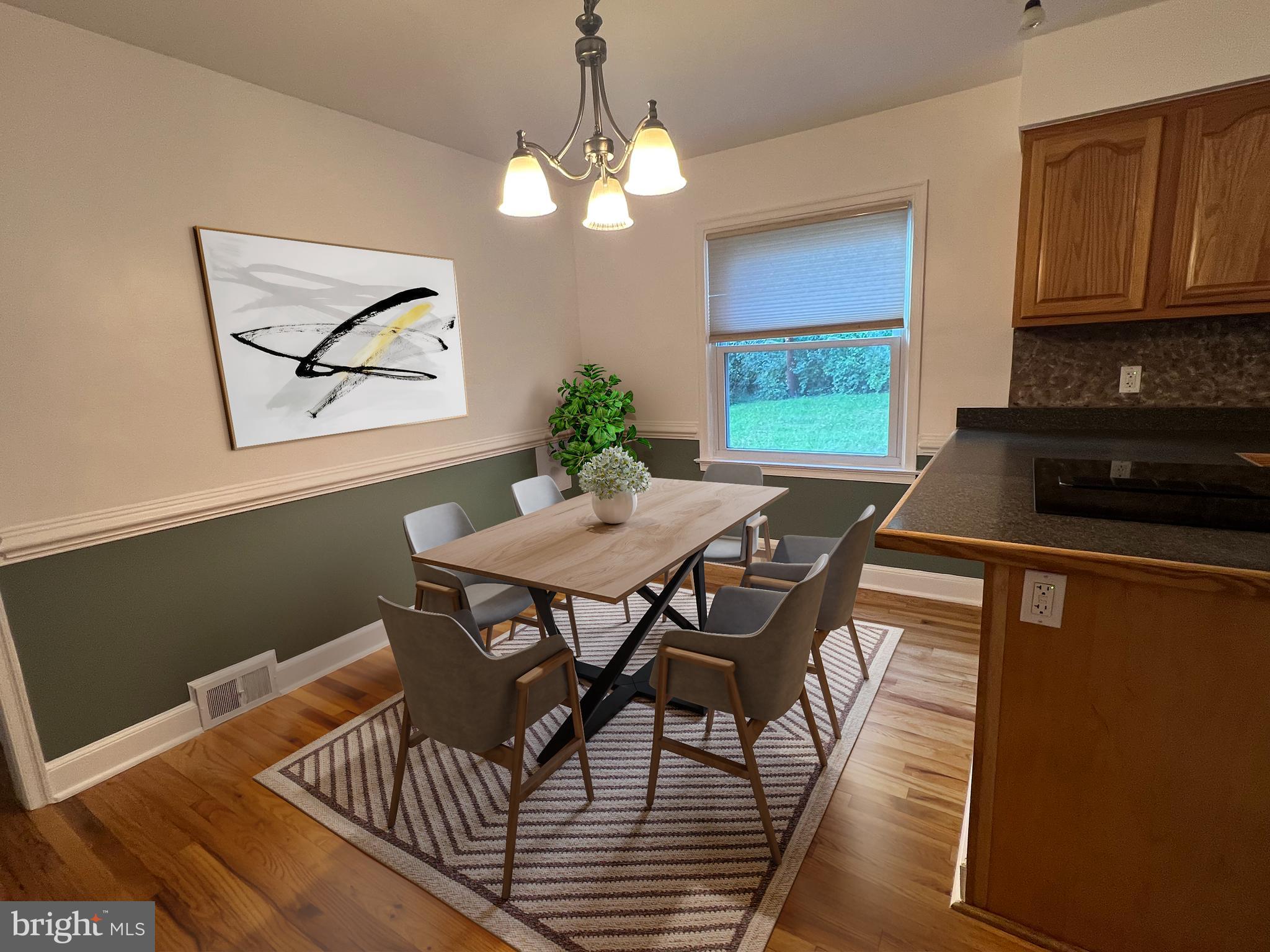 18603 Preston Road Hagerstown, MD 21742 - Photo 17 of 35 Gallery Image 17
