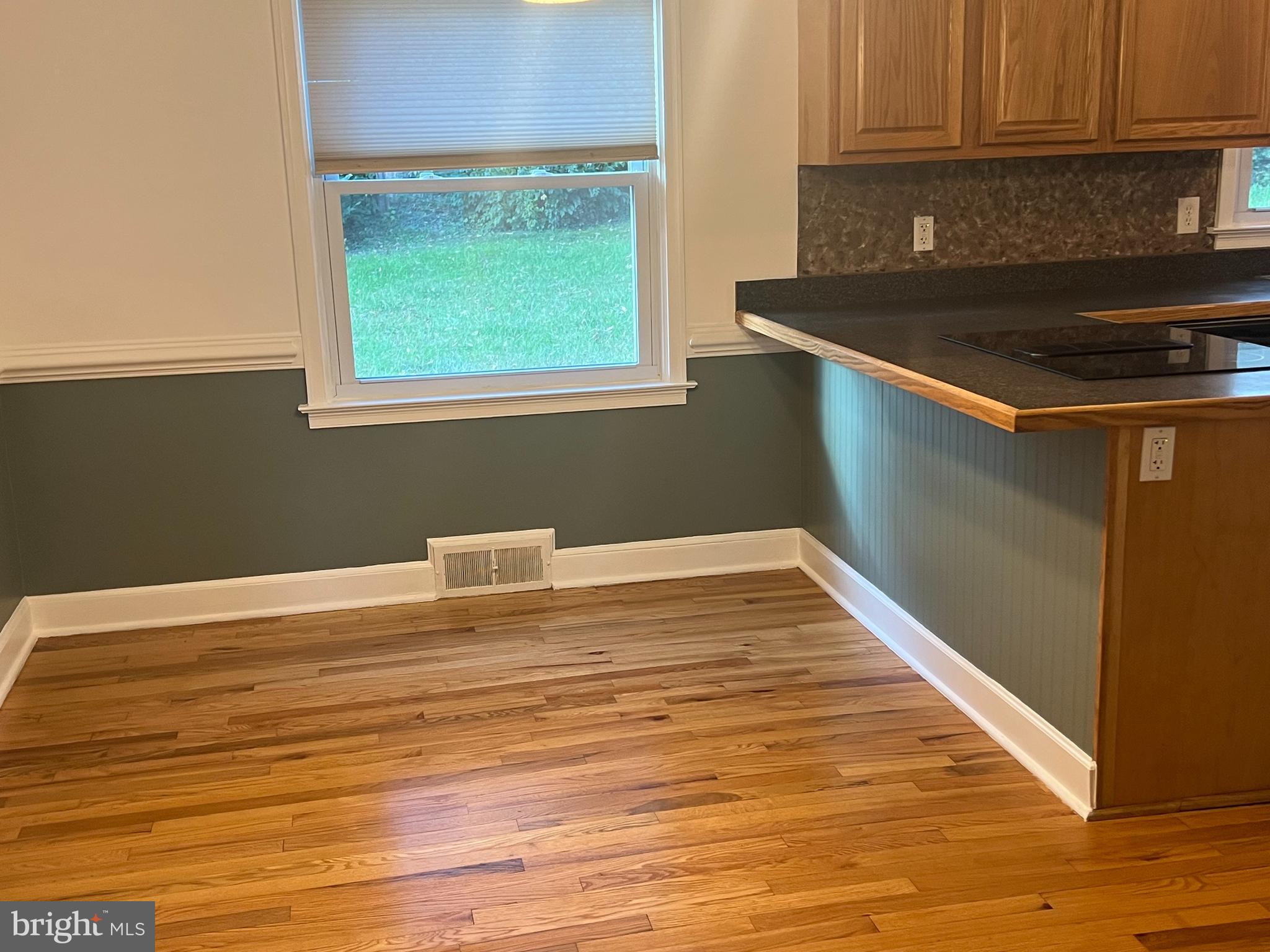 18603 Preston Road Hagerstown, MD 21742 - Photo 18 of 35 Gallery Image 18