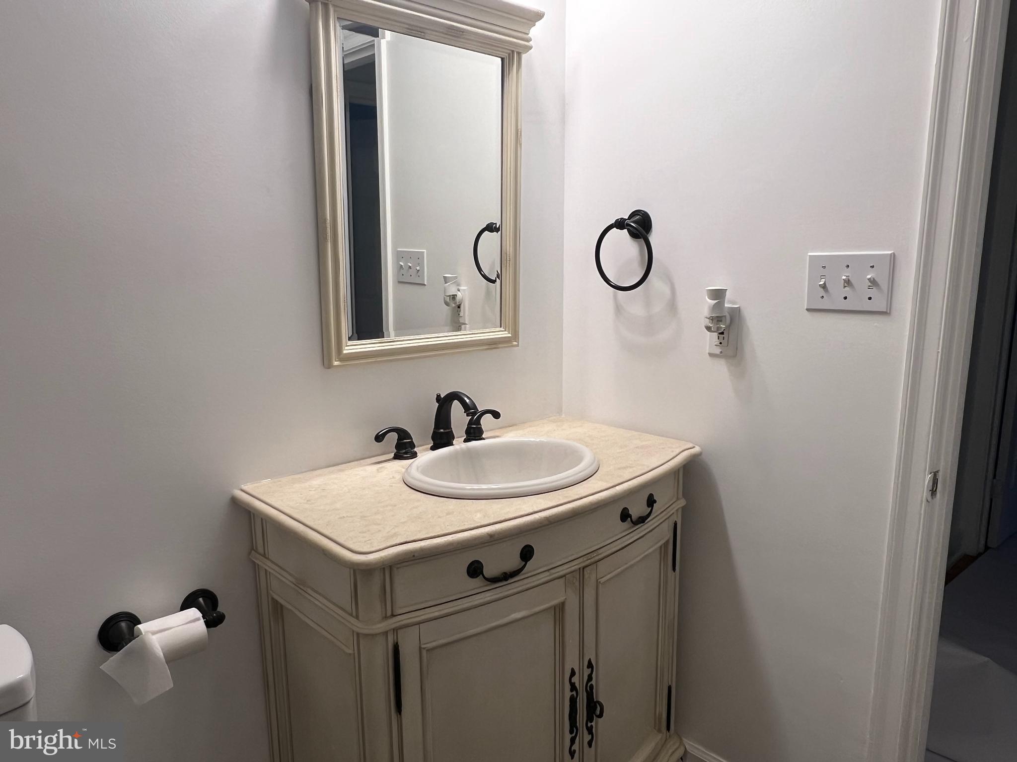 18603 Preston Road Hagerstown, MD 21742 - Photo 20 of 35 Gallery Image 20