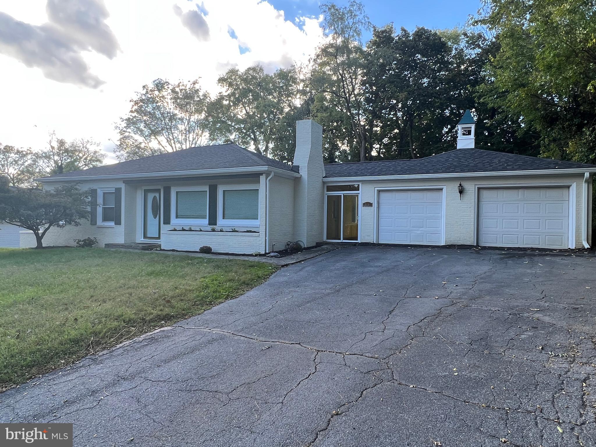 18603 Preston Road Hagerstown, MD 21742 - Photo 2 of 35 Gallery Image 2
