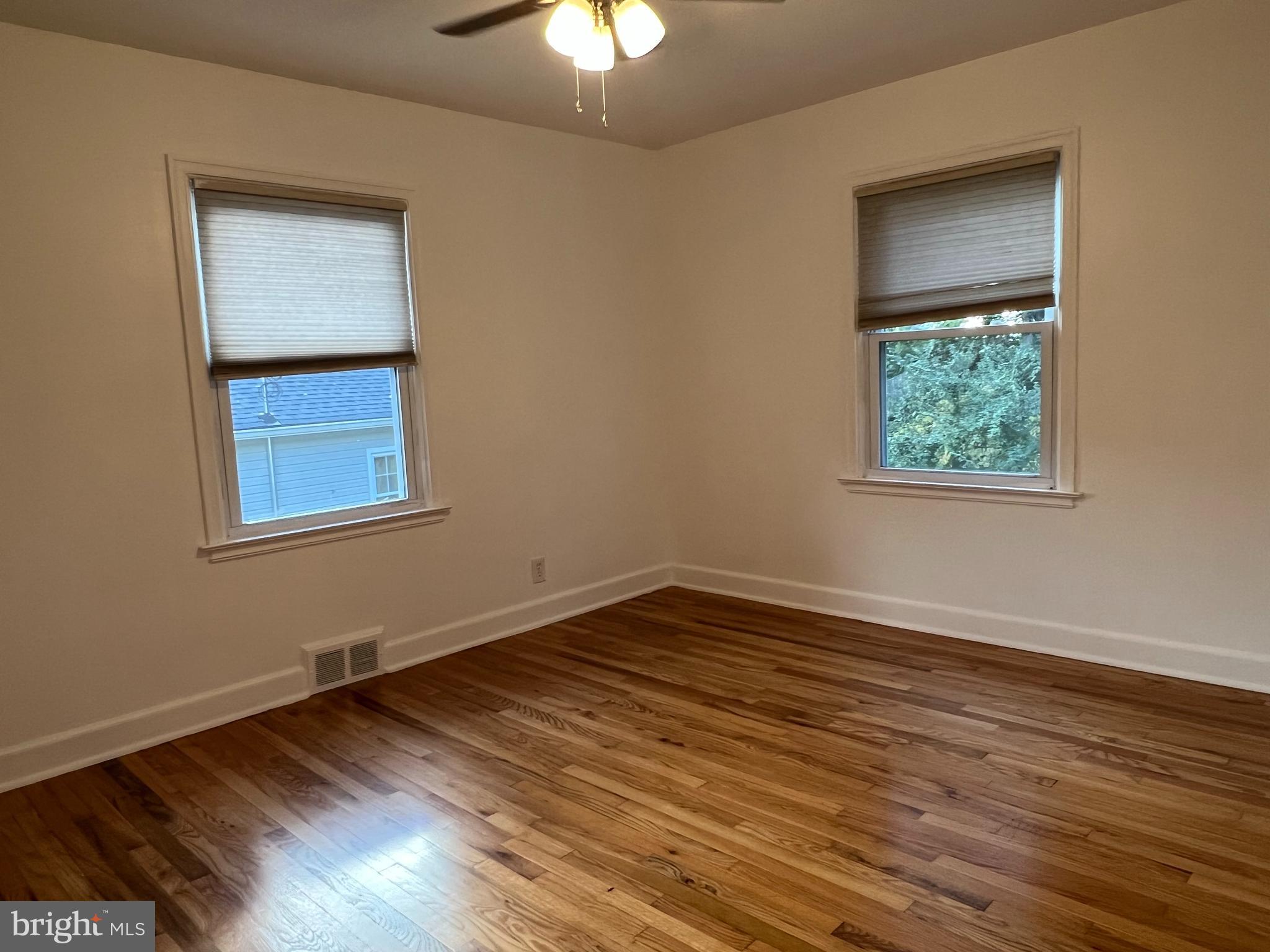 18603 Preston Road Hagerstown, MD 21742 - Photo 22 of 35 Bedroom #2