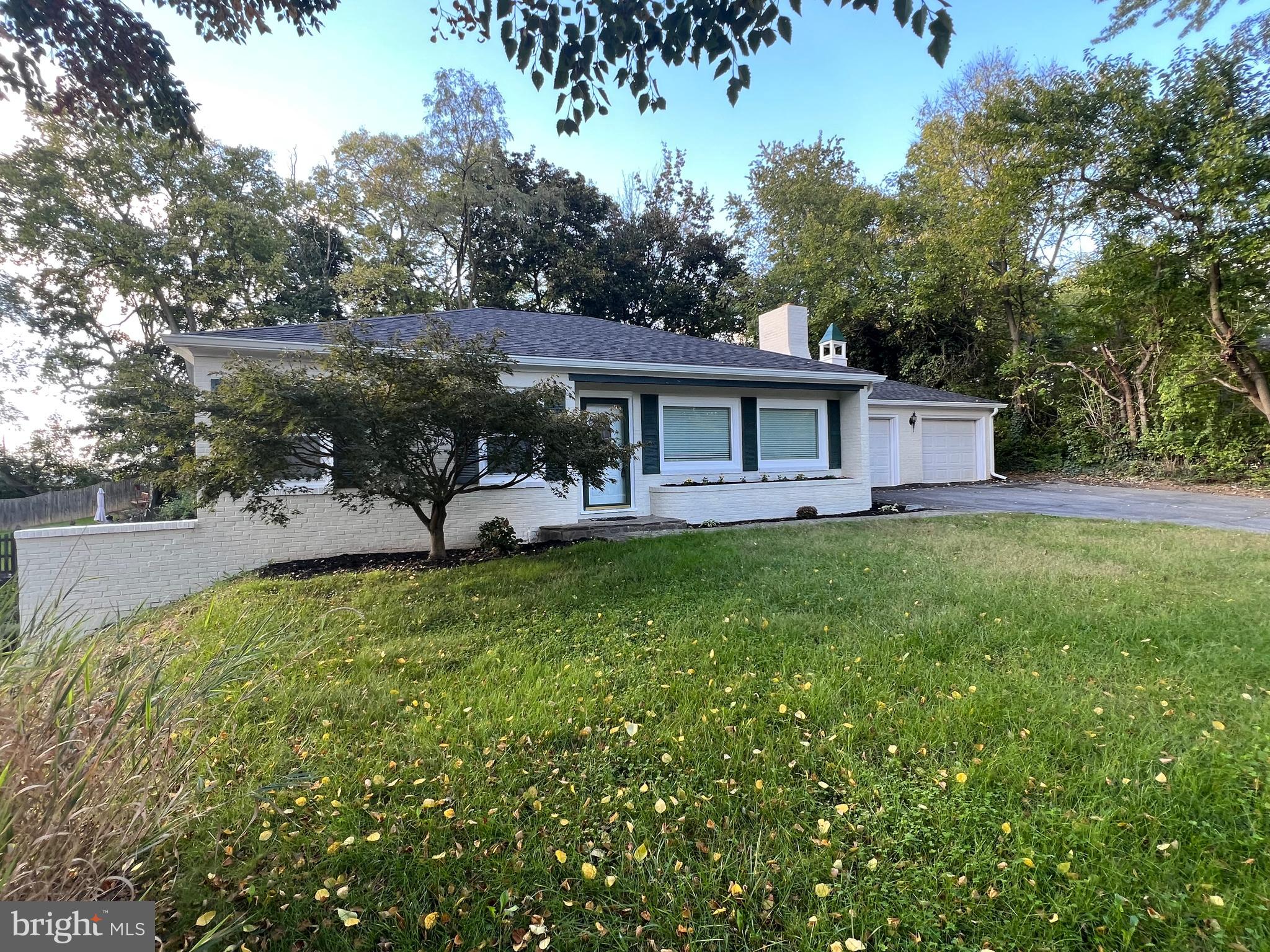 18603 Preston Road Hagerstown, MD 21742 - Photo 3 of 35 Gallery Image 3
