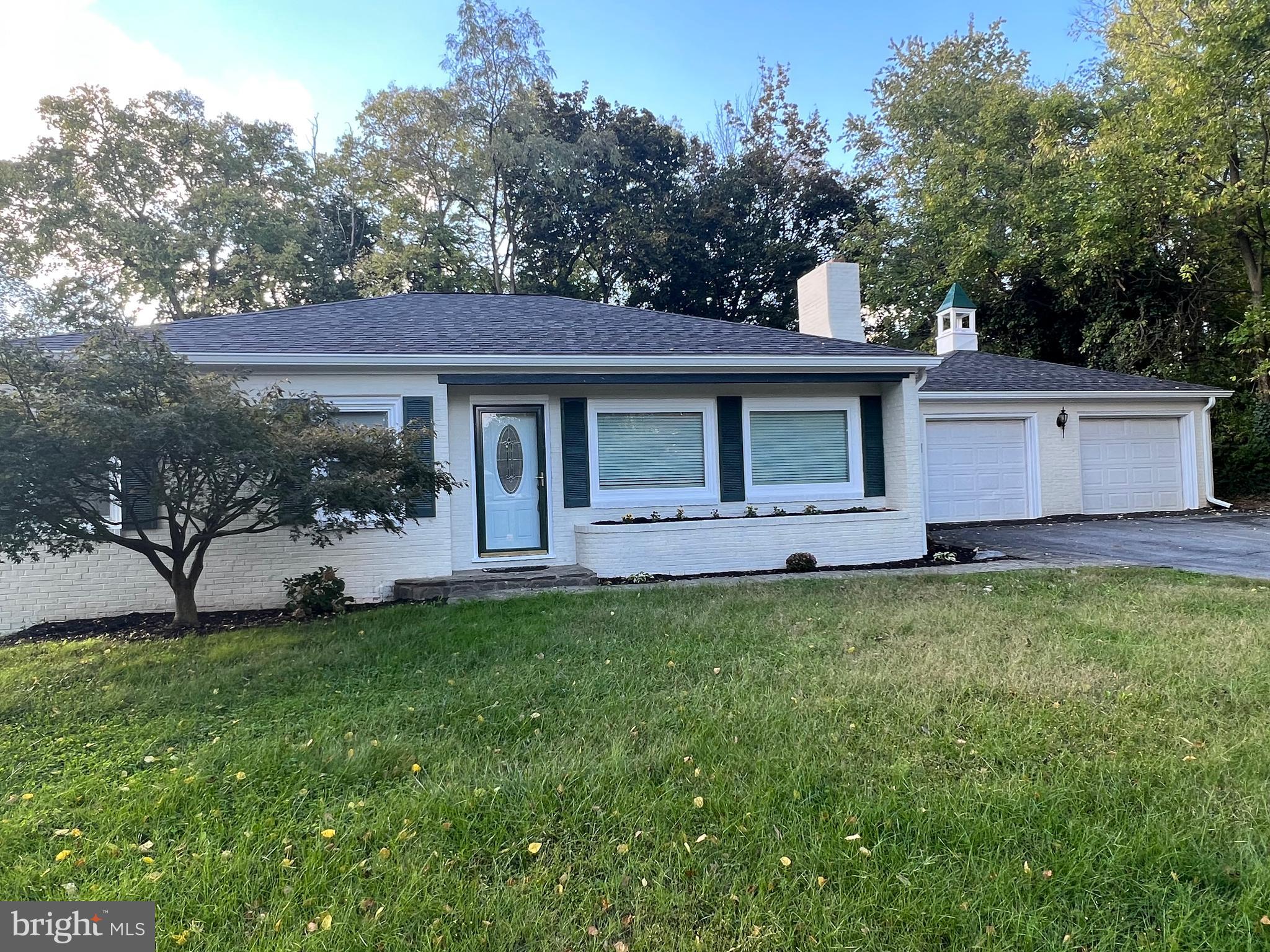 18603 Preston Road Hagerstown, MD 21742 - Photo 4 of 35 Gallery Image 4