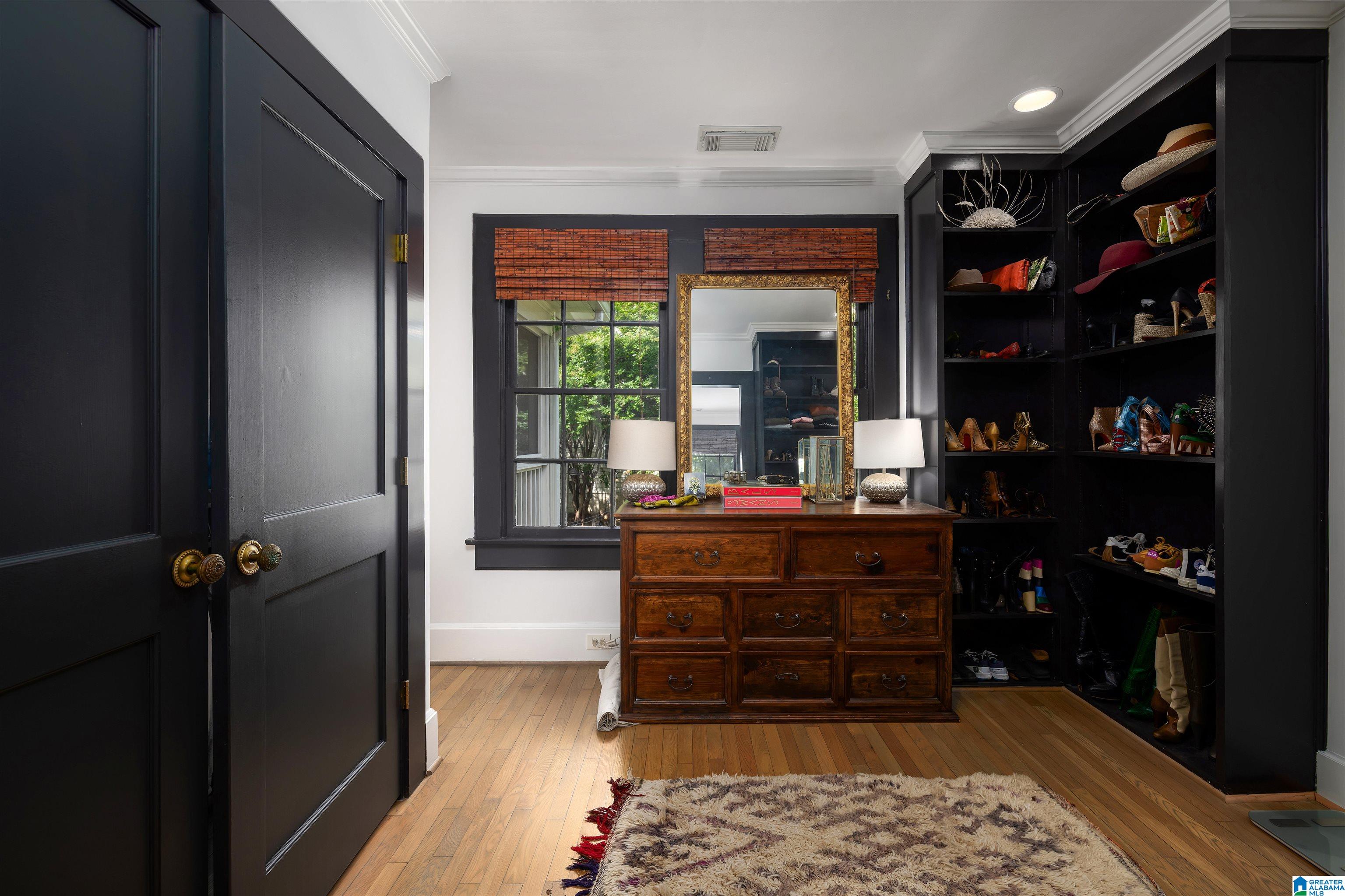 925 Conroy Road Birmingham, AL 35222 - Photo 48 of 89