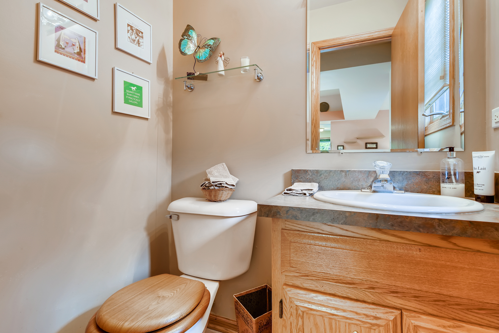 2907 Golf Road Joliet, IL 60432 - Photo 13 of 16