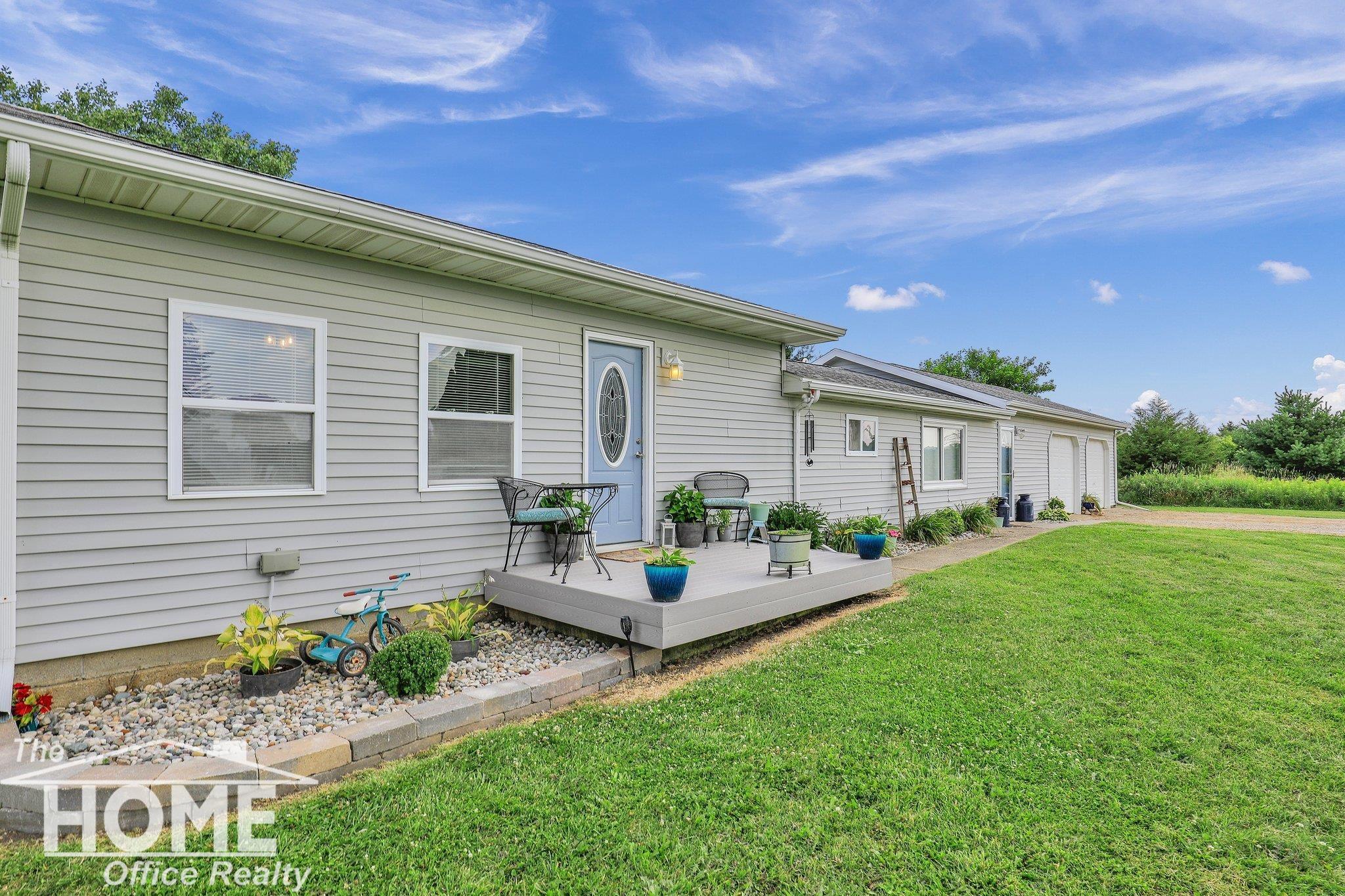 3250 West Epton Road Henderson, MI 48841 - Photo 2 of 26 50147923-6320d385-c076-408a-aa41-dbab88a3187f.JPG