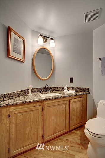 14830 161st Court Southeast Renton, WA 98059 - Photo 12 of 15 Gallery Image 12
