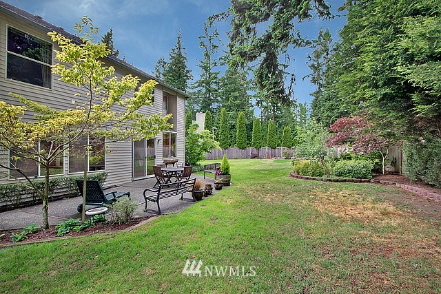 14830 161st Court Southeast Renton, WA 98059 - Photo 14 of 15 Gallery Image 14