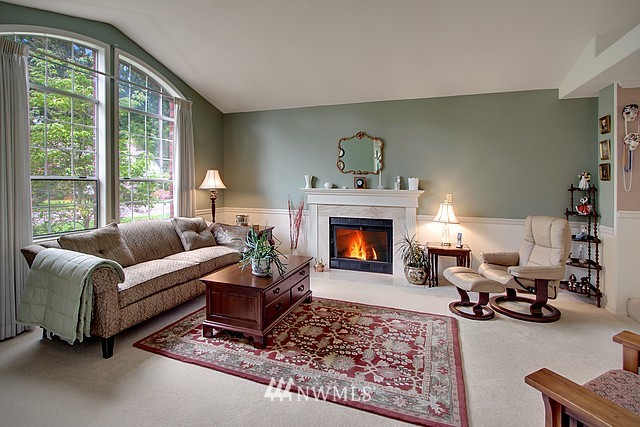 14830 161st Court Southeast Renton, WA 98059 - Photo 3 of 15 Gallery Image 3