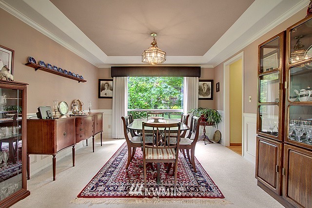 14830 161st Court Southeast Renton, WA 98059 - Photo 5 of 15 Gallery Image 5