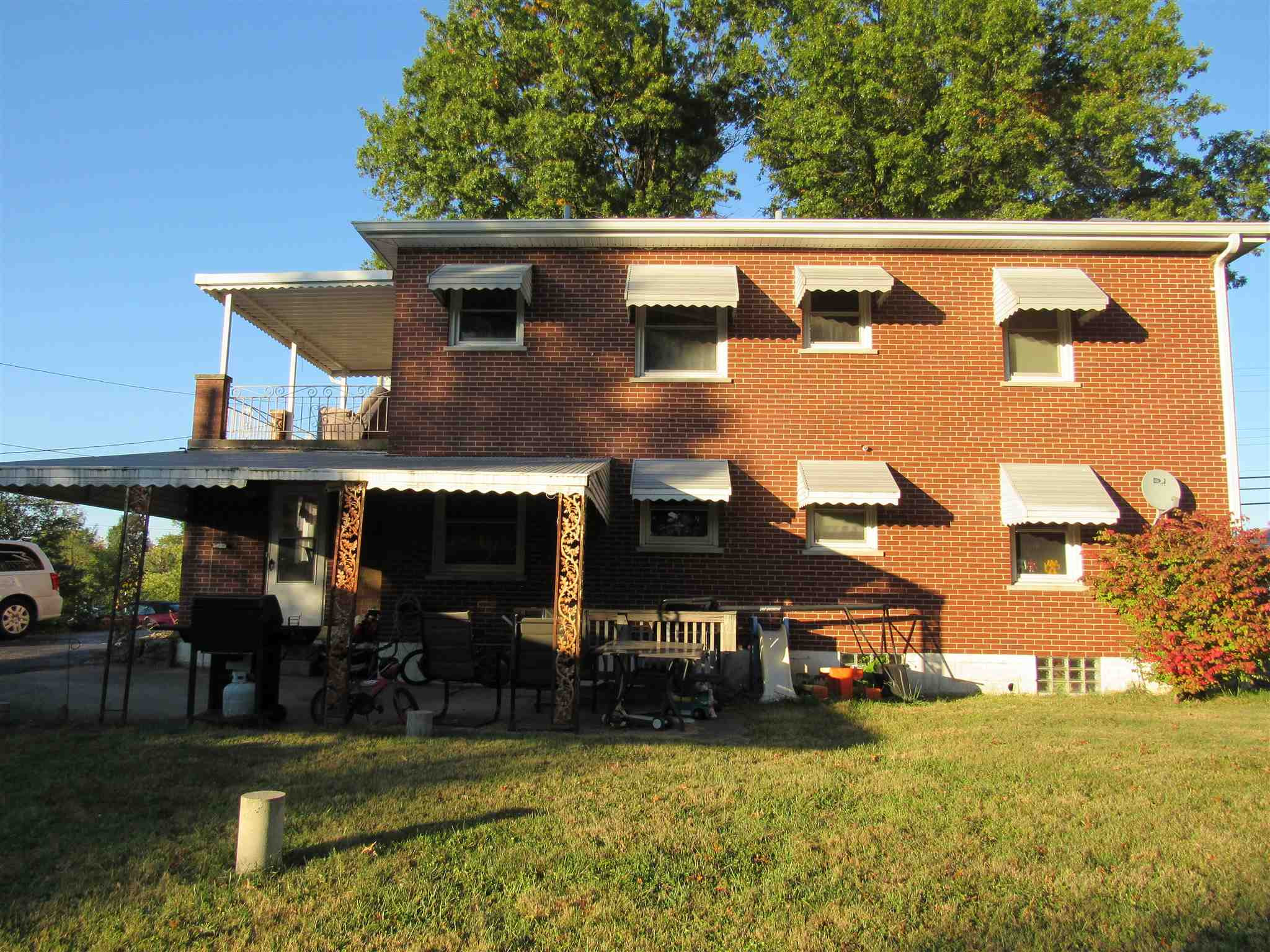 5159 Taylor Mill Road Latonia, KY 41015 - Photo 32 of 40 Gallery Image 32