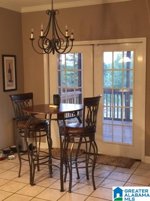 44 Nicholas Lane Hayden, AL 35079 - Photo 13 of 23
