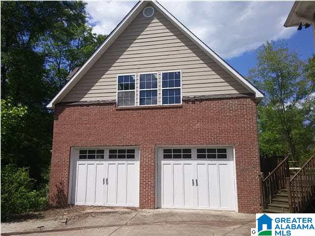 262 Meadows Drive Springville, AL 35146 - Photo 6 of 24