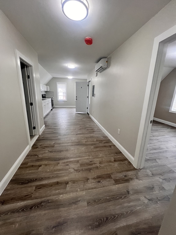 15 Quince Field, Unit 3 Boston, MA 02215 - Photo 3 of 8