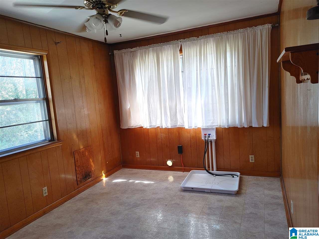 1365 Center Hill Road Trafford, AL 35172 - Photo 13 of 20
