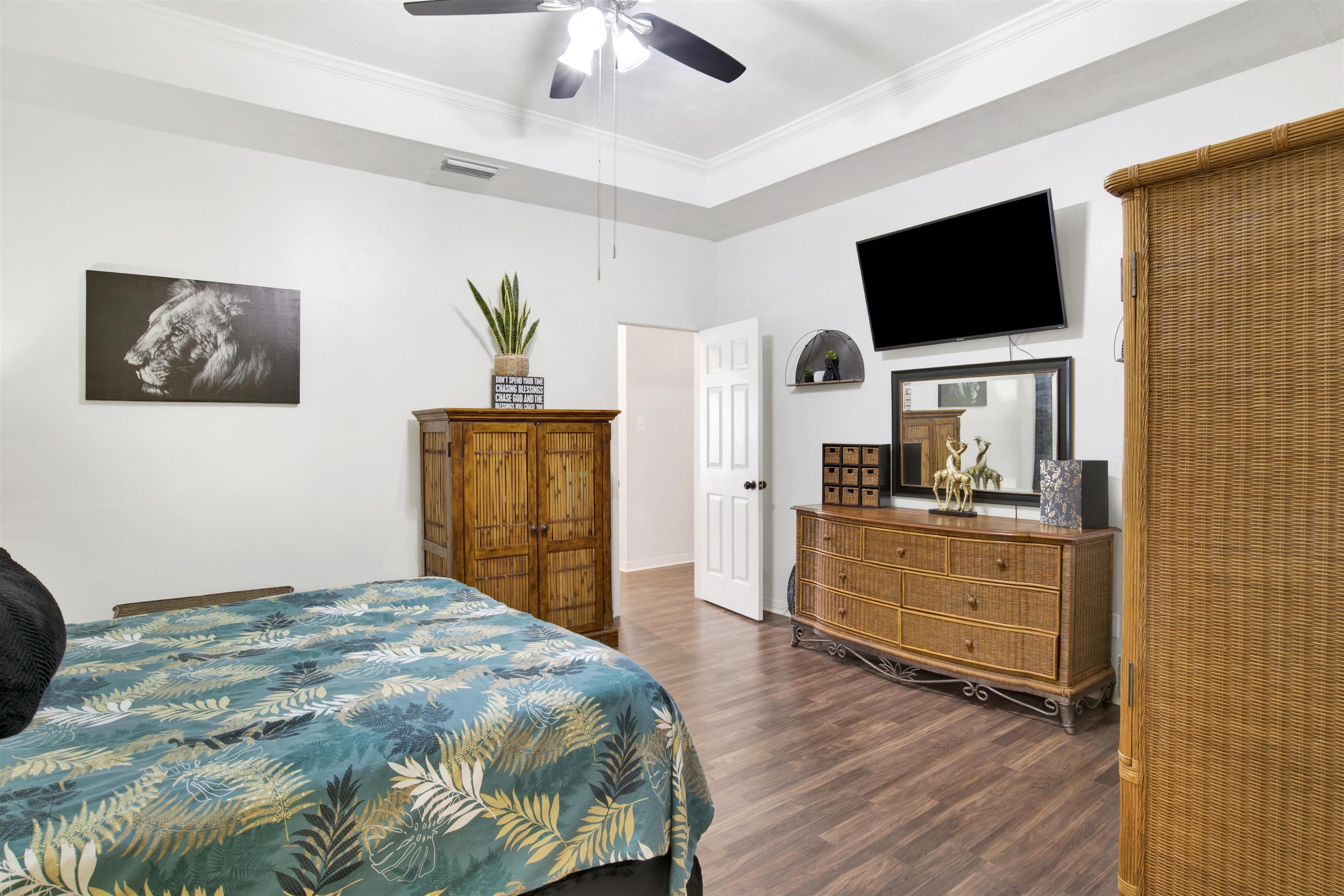 117 Geneva Drive Daphne, AL 36526 - Photo 25 of 37 Bedroom