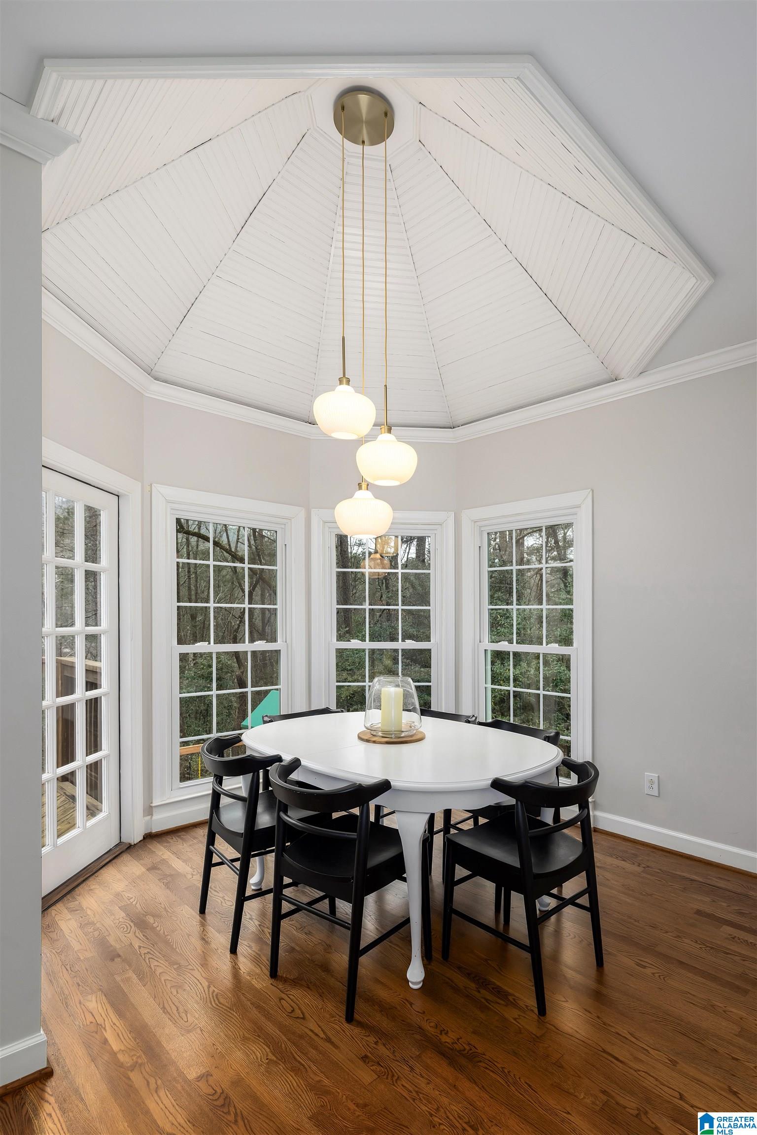 1300 Forest Ridge Court Birmingham, AL 35226 - Photo 25 of 85