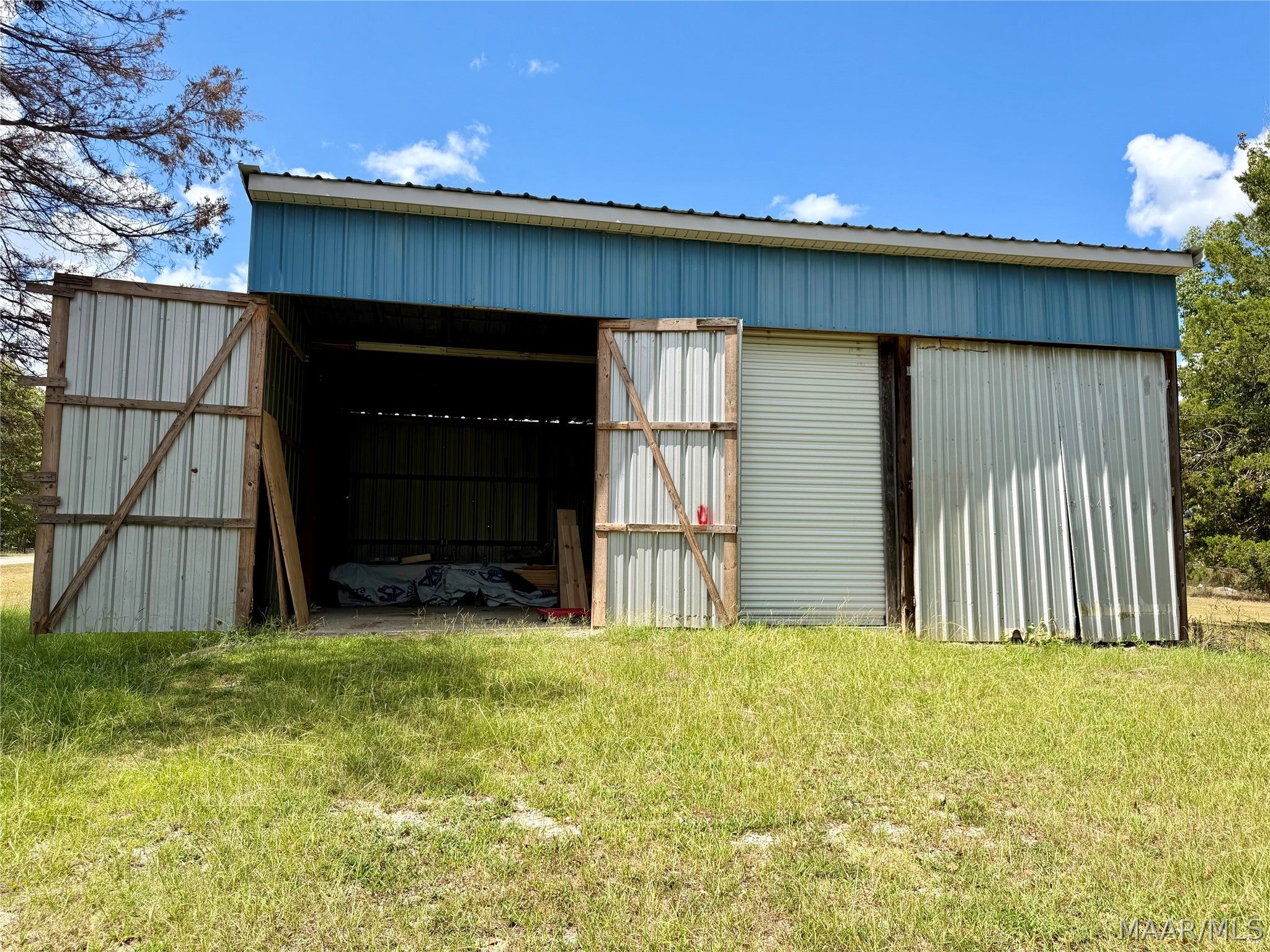 243 Laurel Creek Road Titus, AL 36080 - Photo 50 of 56 Gallery Image 50
