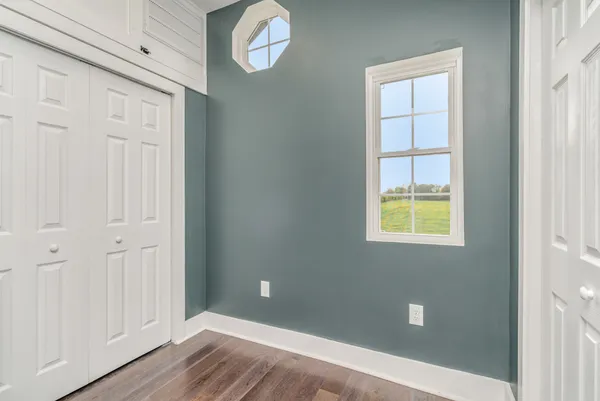 $600,000 | 5837 Rocky Mound Road, Westmoreland, TN 37186