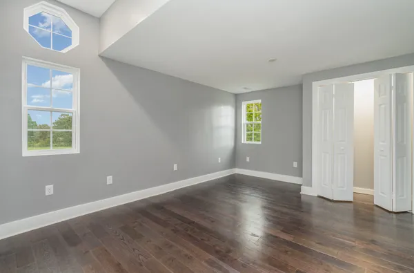 $600,000 | 5837 Rocky Mound Road, Westmoreland, TN 37186