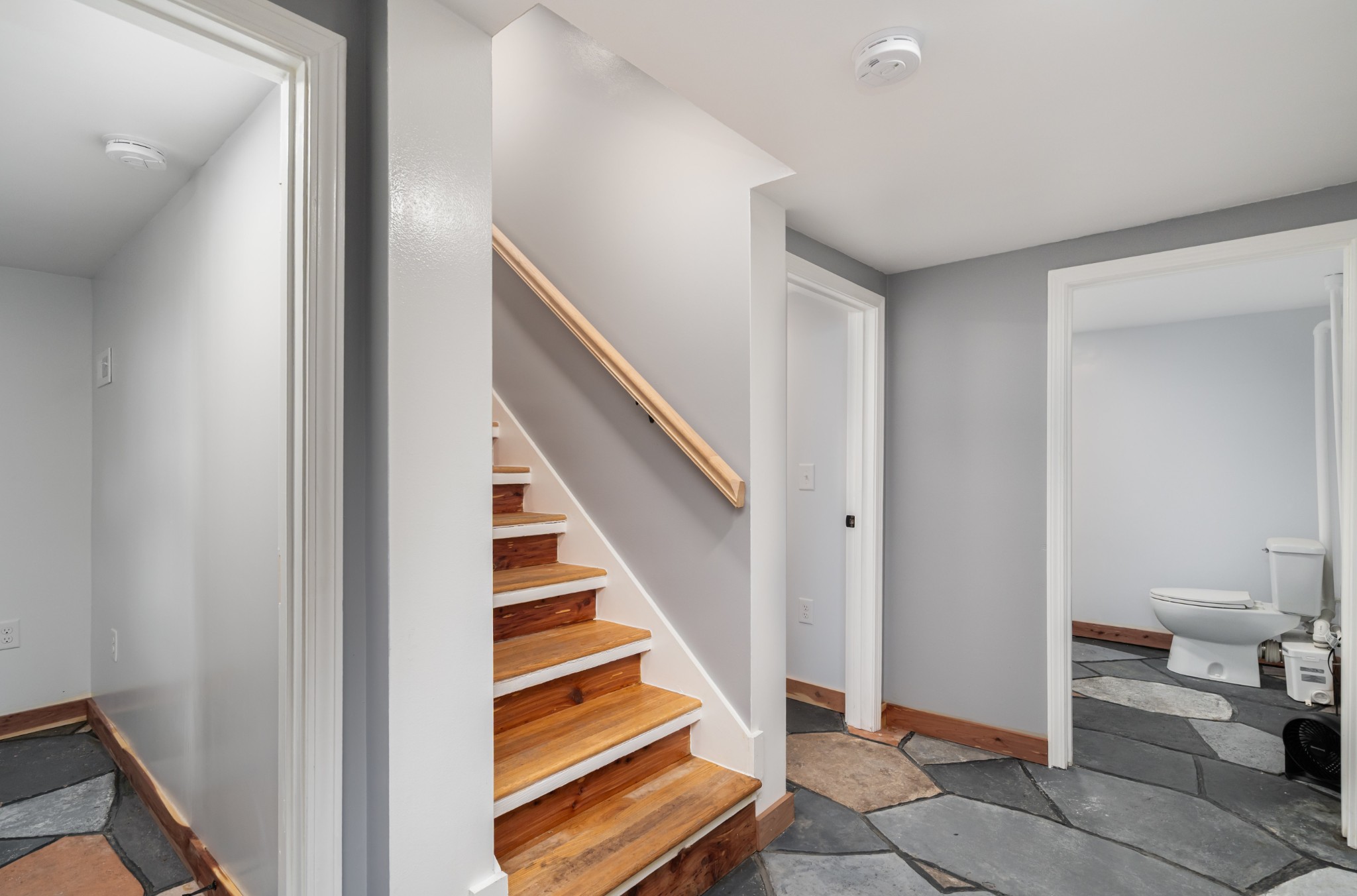 5837 Rocky Mound Road Westmoreland, TN 37186 - Photo 33 of 41