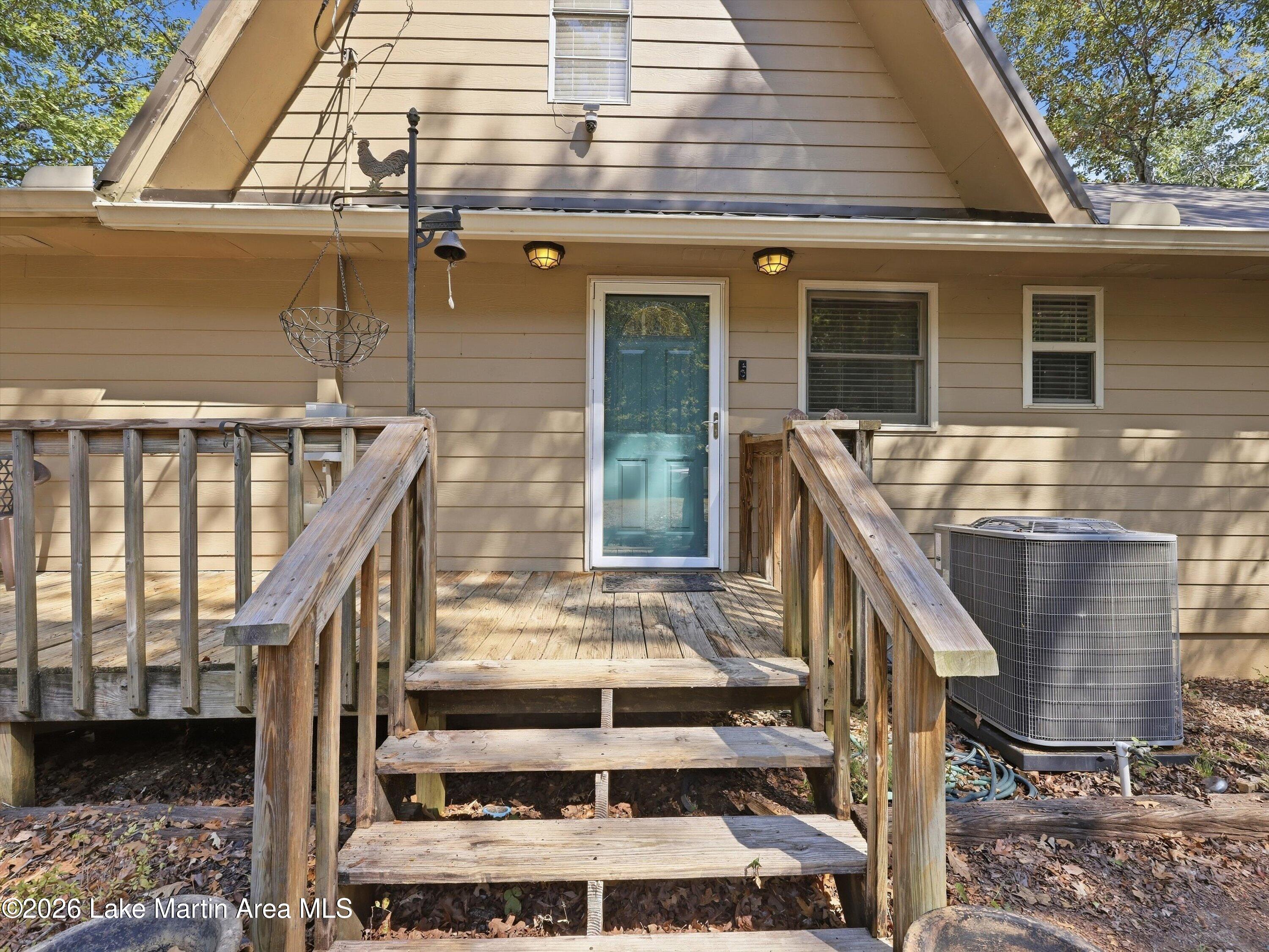 2178 Lands End Road Sylacauga, AL 35151 - Photo 42 of 57 Gallery Image 42