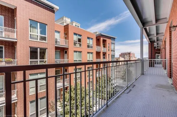 $1,975 | 2035 South Indiana Avenue, Unit 404, Chicago, IL 60616