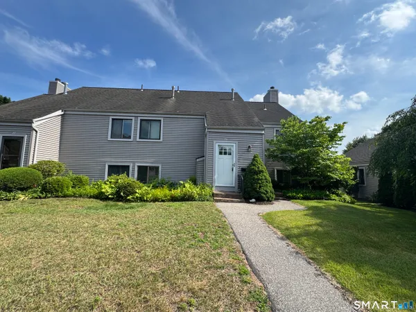 $259,900 | 74 Hollister Way South, Unit 74, Glastonbury, CT 06033
