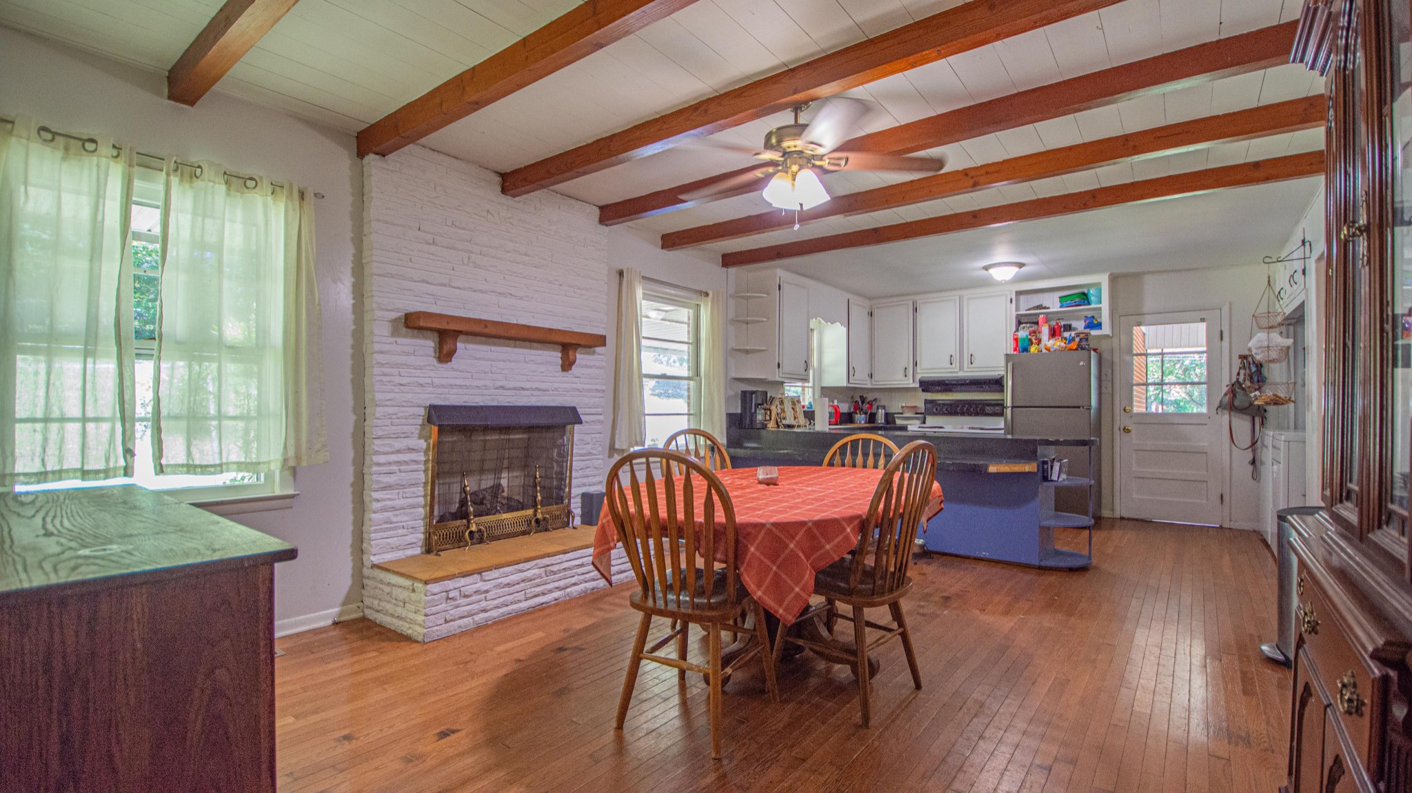 113 Tollgate Road Pulaski, TN 38478 - Photo 12 of 38 Gallery Image 12