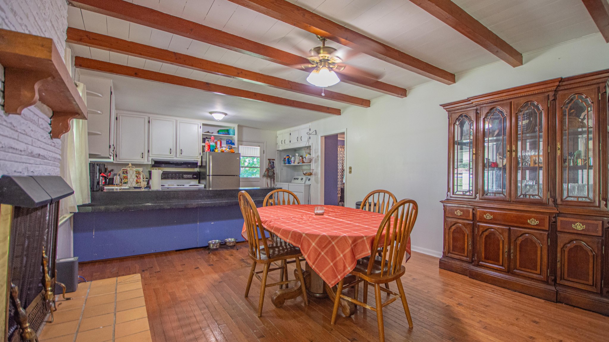 113 Tollgate Road Pulaski, TN 38478 - Photo 13 of 38 Gallery Image 13
