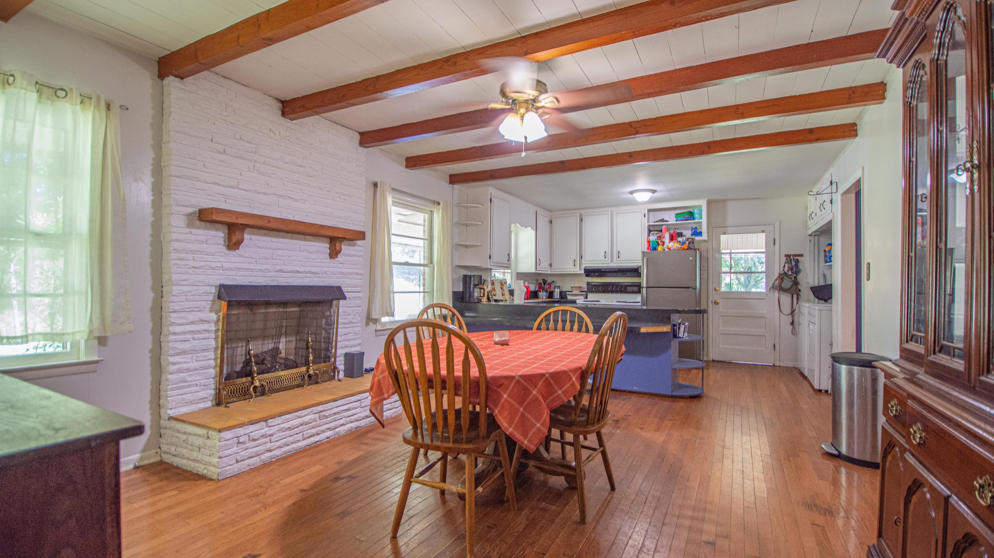 113 Tollgate Road Pulaski, TN 38478 - Photo 15 of 38 Gallery Image 15